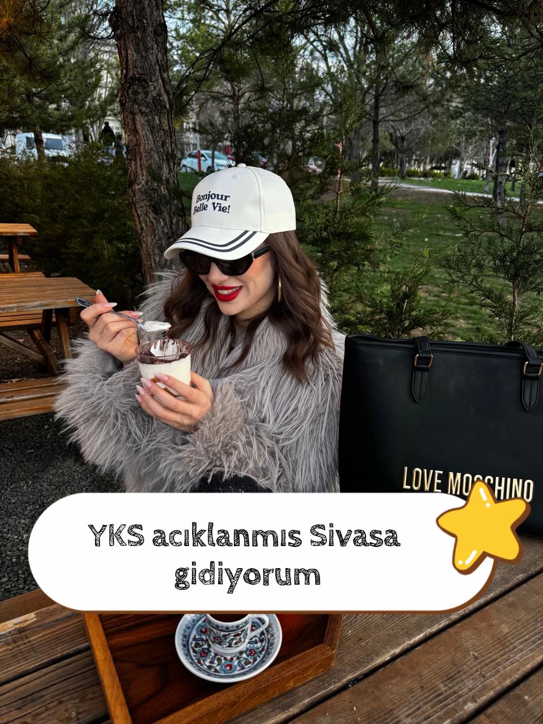 @Nehir &Ouml;zel&ccedil;ağlayan