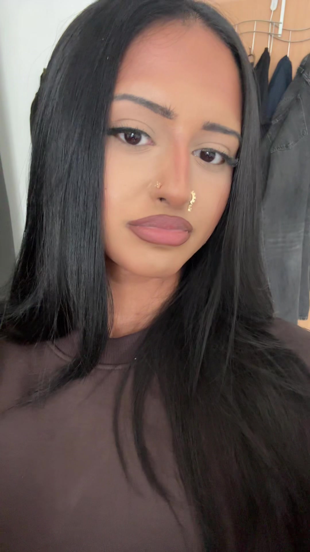 @Sanu.sthk