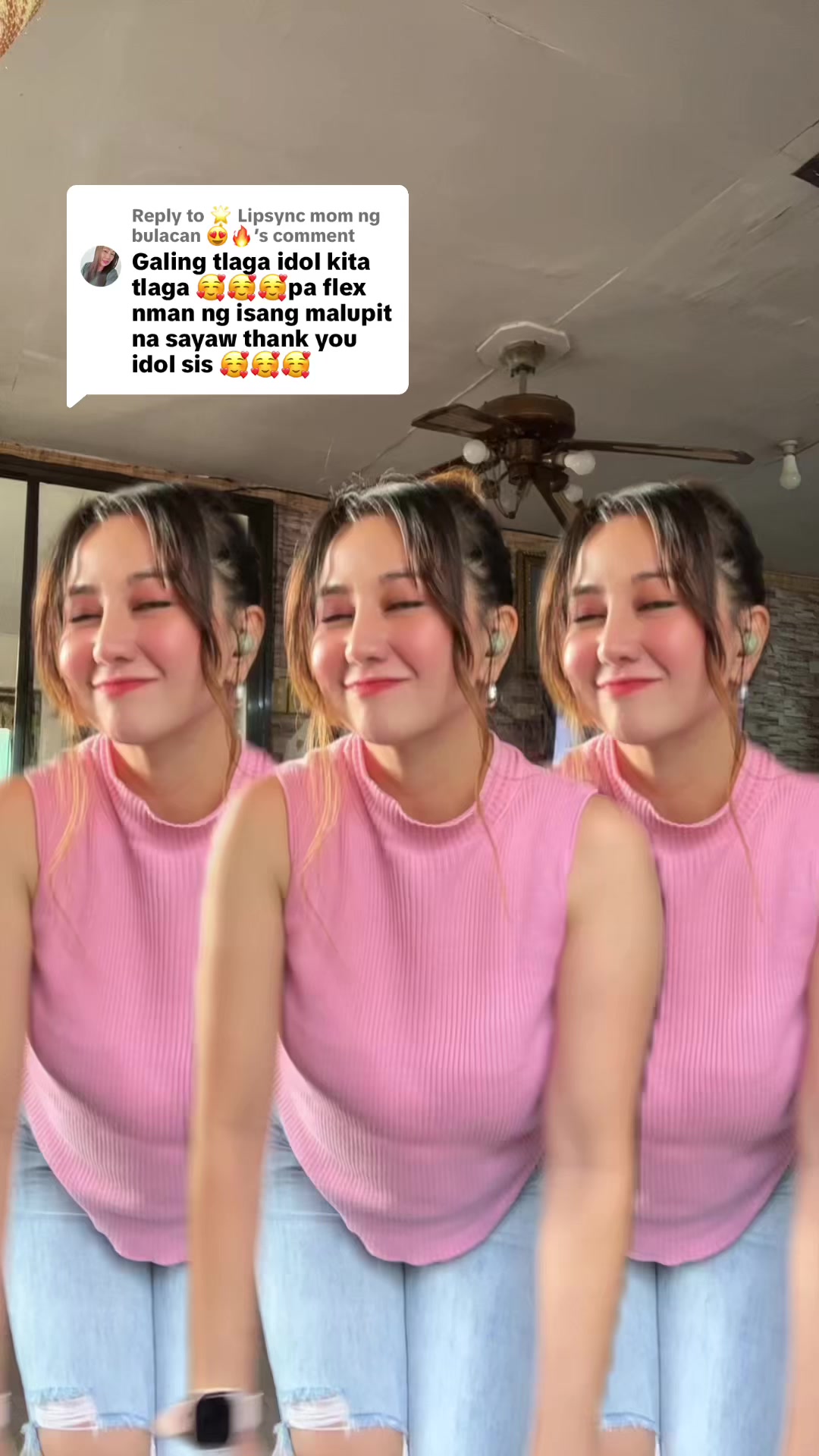 @SHIELA KIM