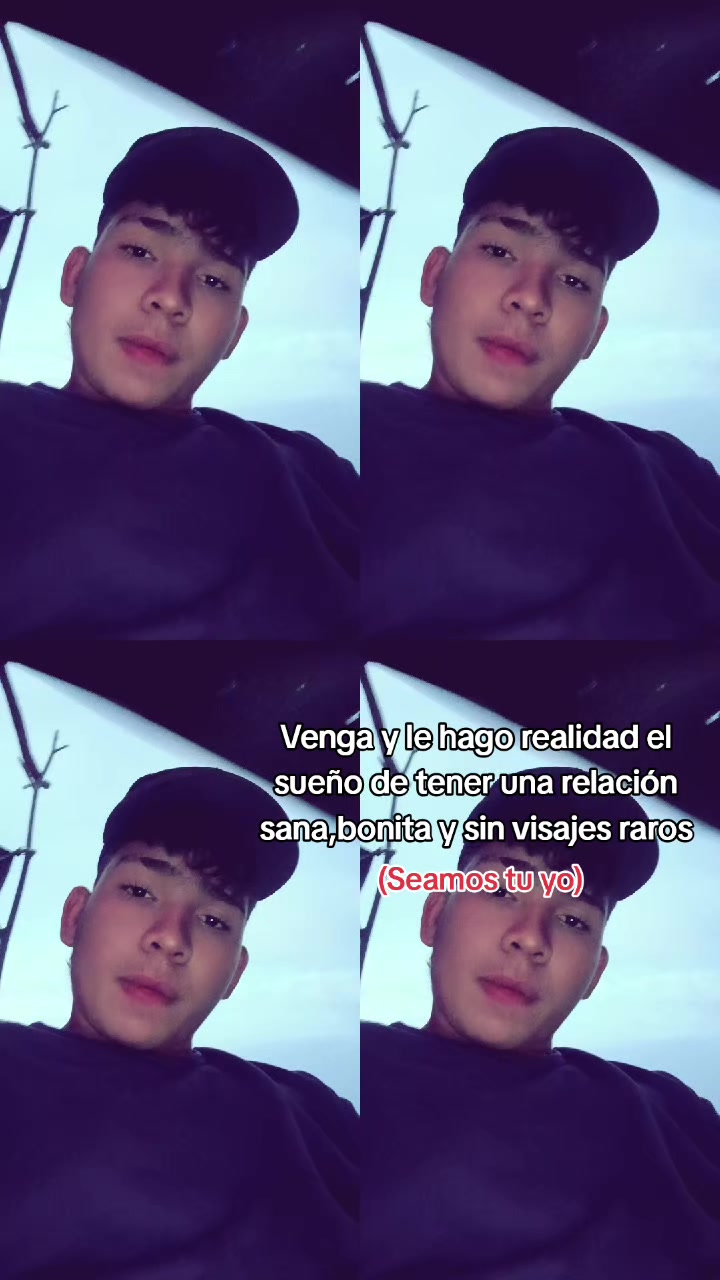 @jose pallares