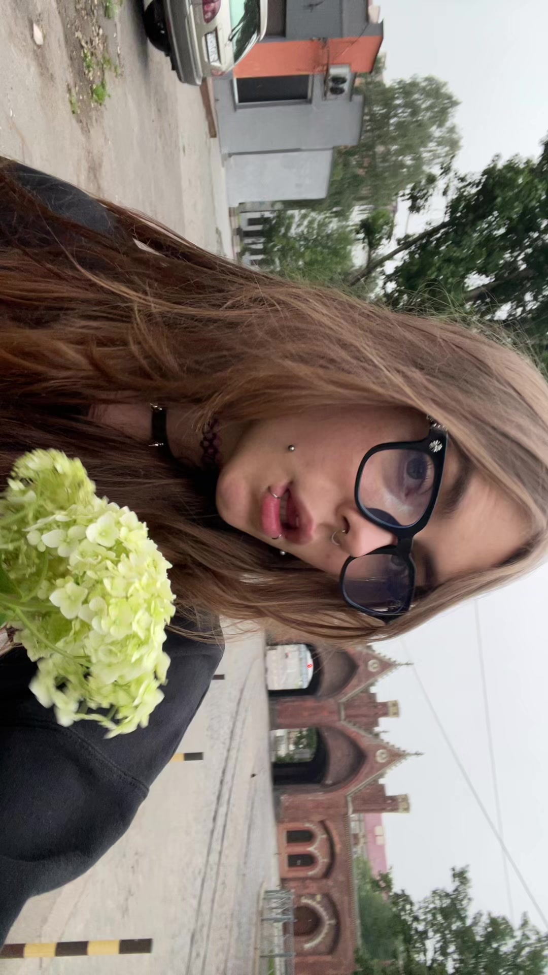 @selecticaa