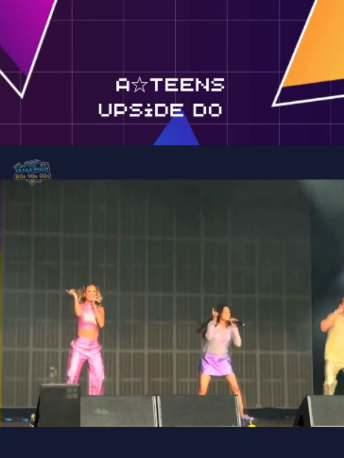 @Amazing 80s 90s 00s