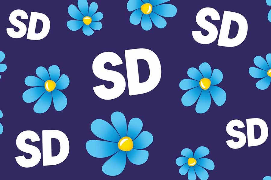@battreanpostnord