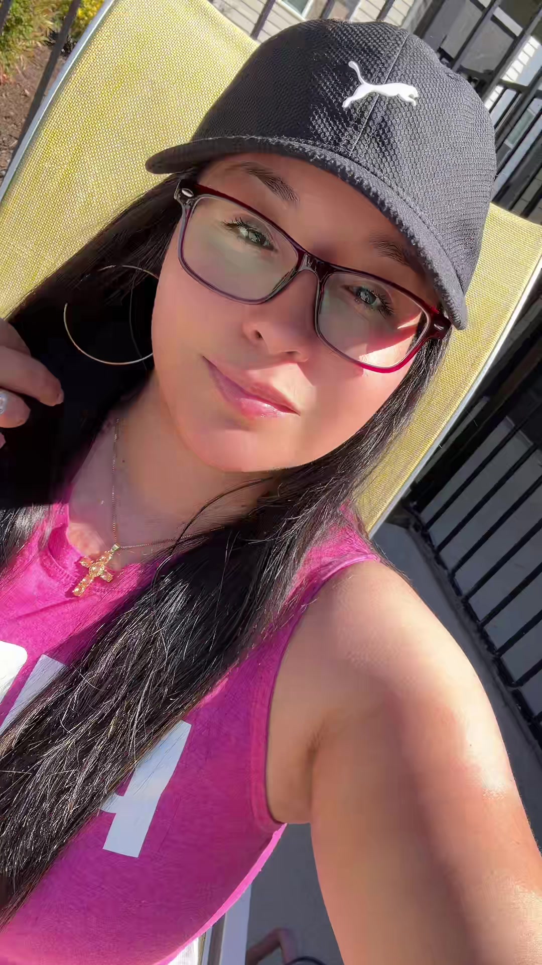 @𝒥𝓊𝓁𝒾𝒶 & 𝐿𝒶𝓃𝑒 🍒