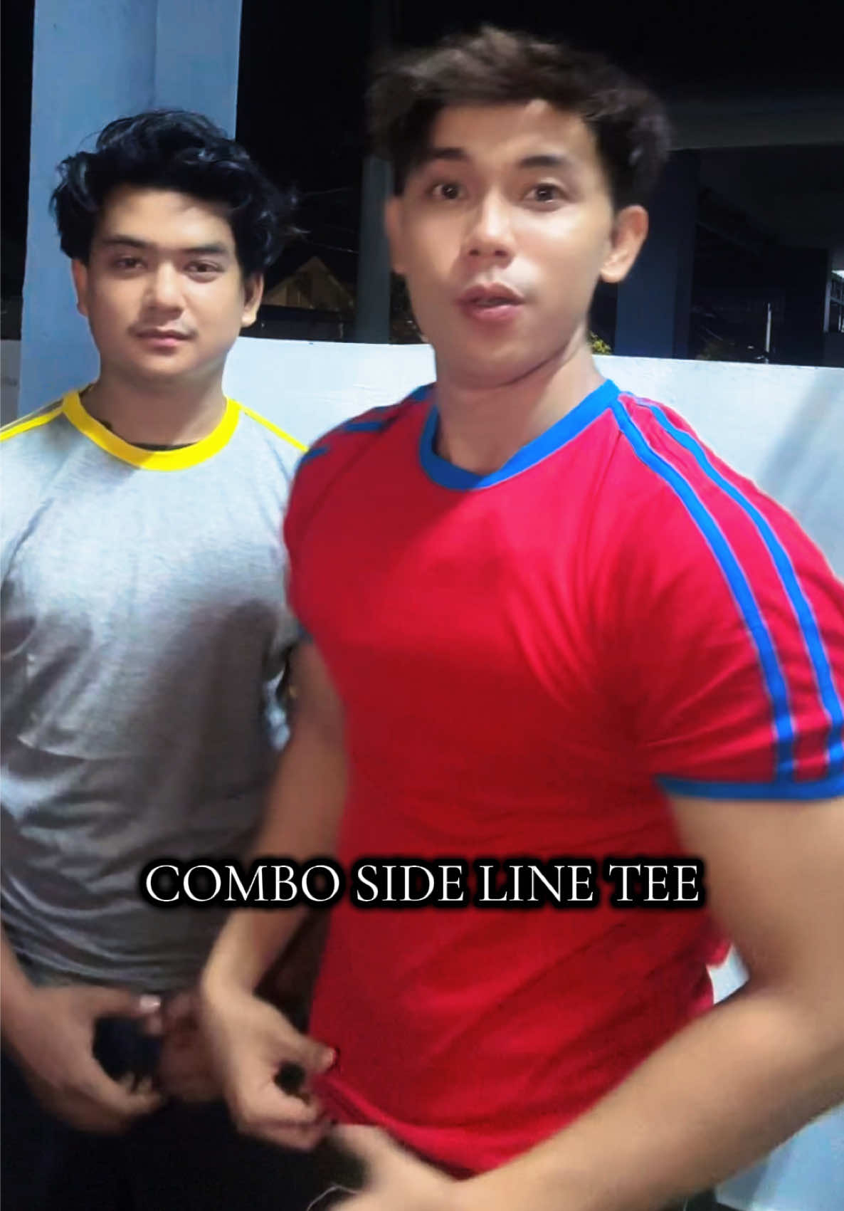 @𝐊𝐈𝐍𝐆𝐈𝐙𝐙🔥