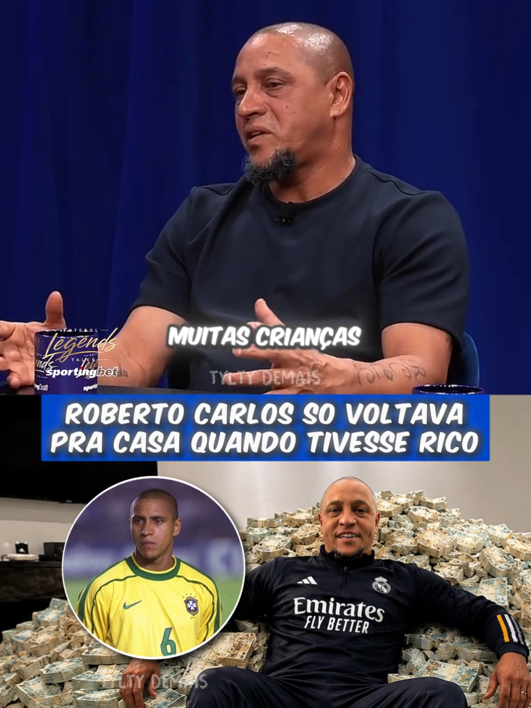 @Tylty demais