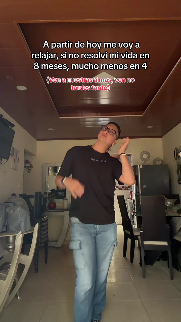 @YofreEnrique👑