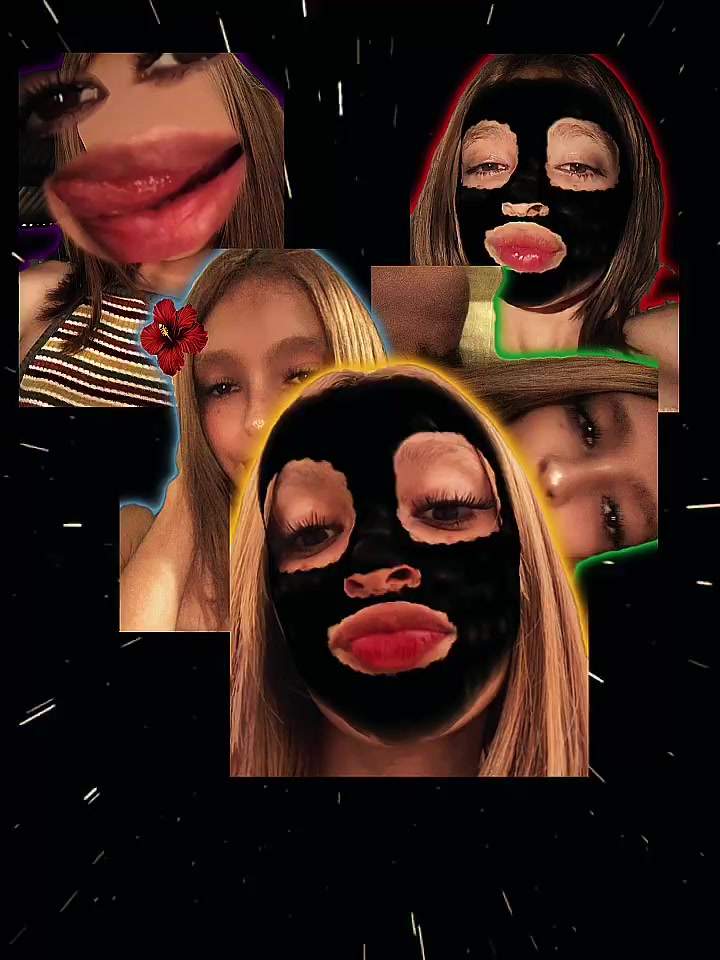 @❤️&zwj;🔥_𝑨𝒍𝒆𝒆_❤️&zwj;🔥
