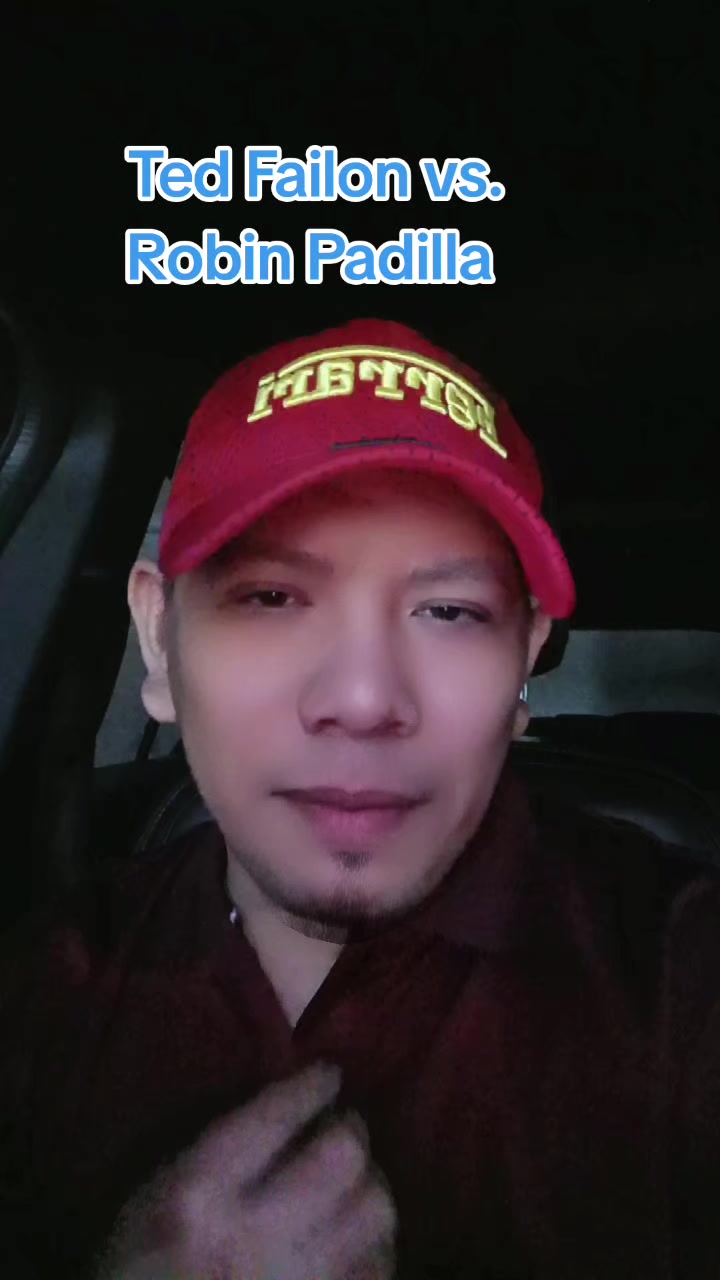 @𝐑𝐄𝐍𝐙 𝐄𝐋𝐂𝐀𝐍𝐎
