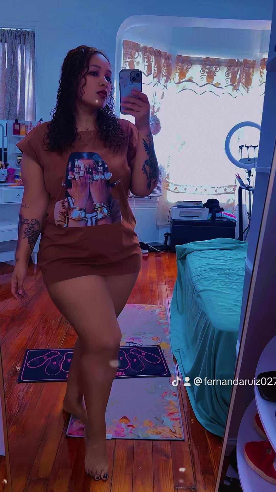 @fernandalop019🇲🇽