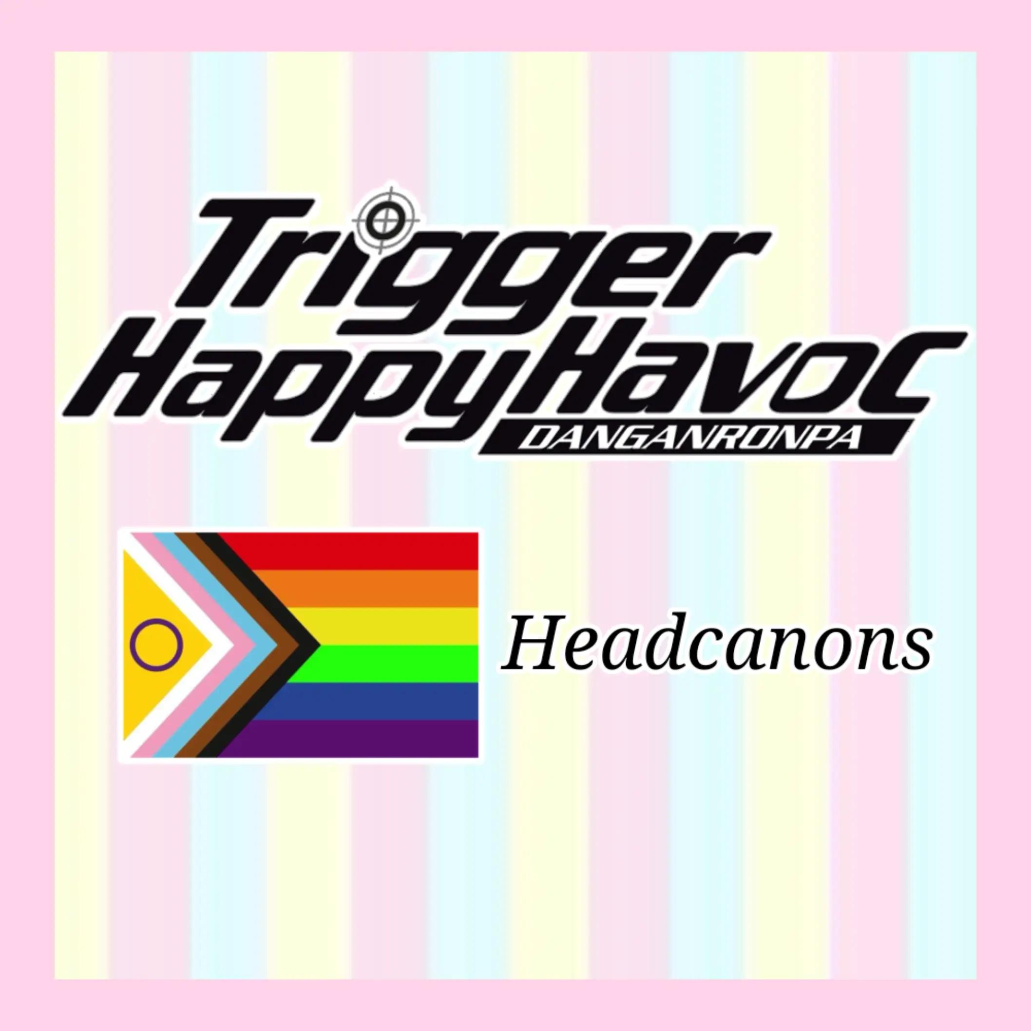 @꒰  𝓚&sigma;&part;&iota; 𖹭'ѕ 𝓡&sigma;ѕ&alpha;ℓ&iota;&eta;&alpha;  ꒱