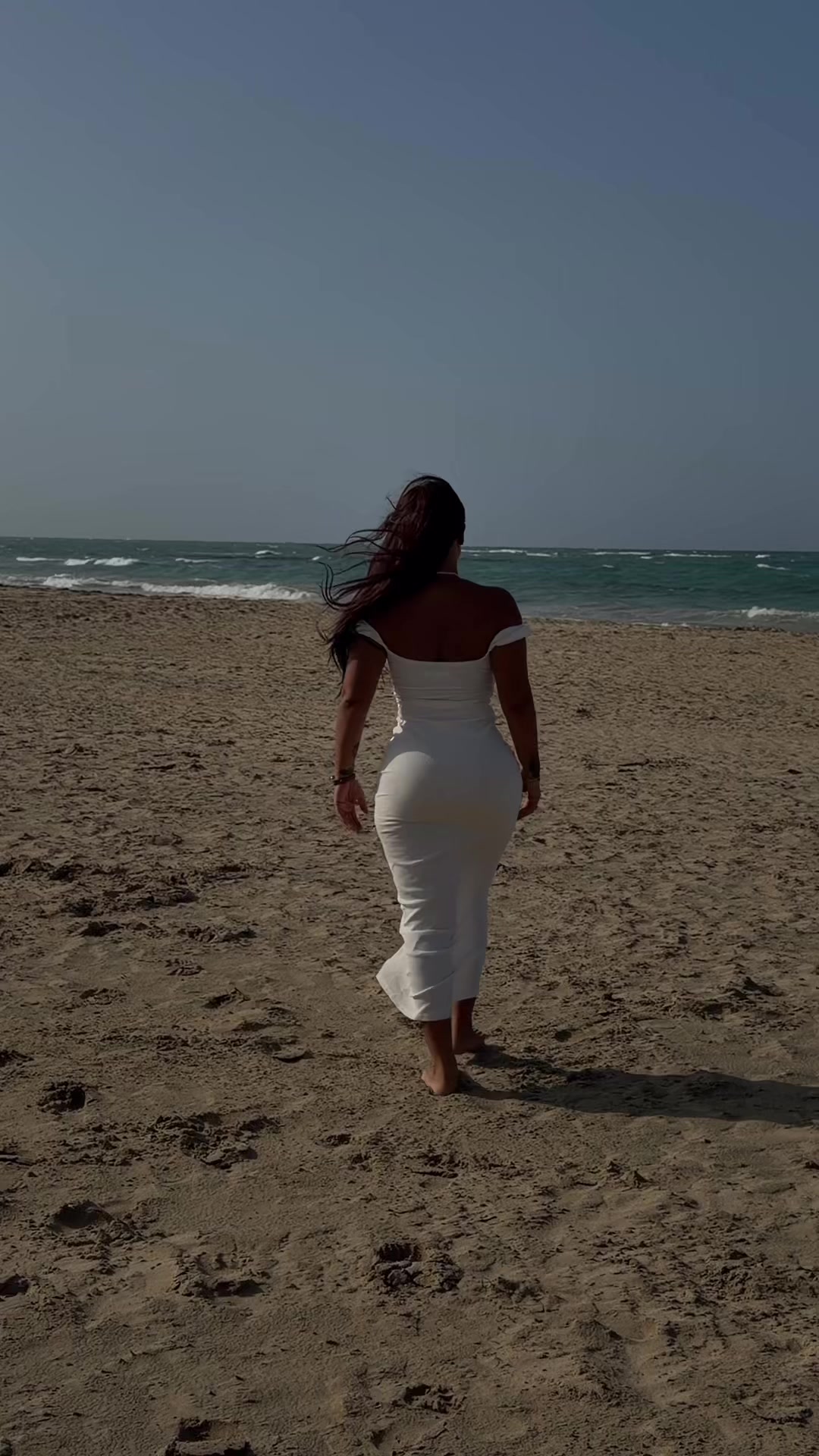 @erika