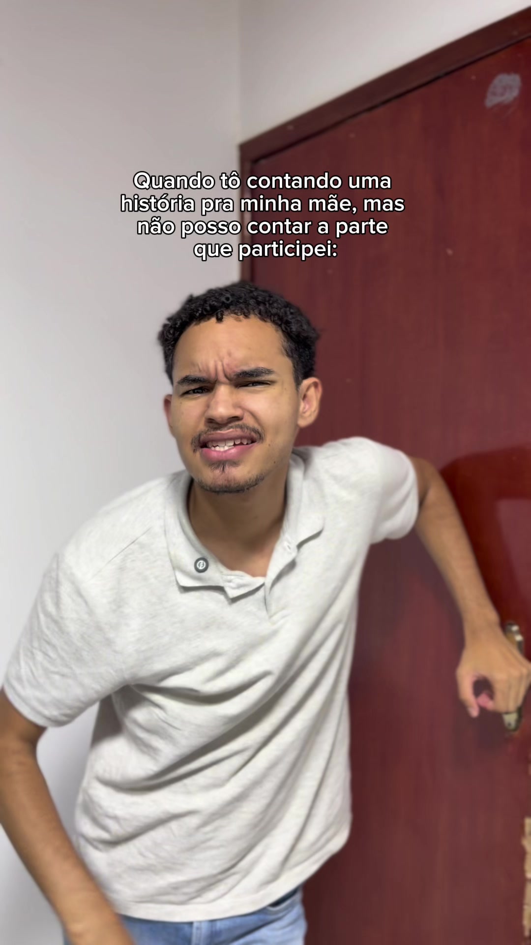 @lipe