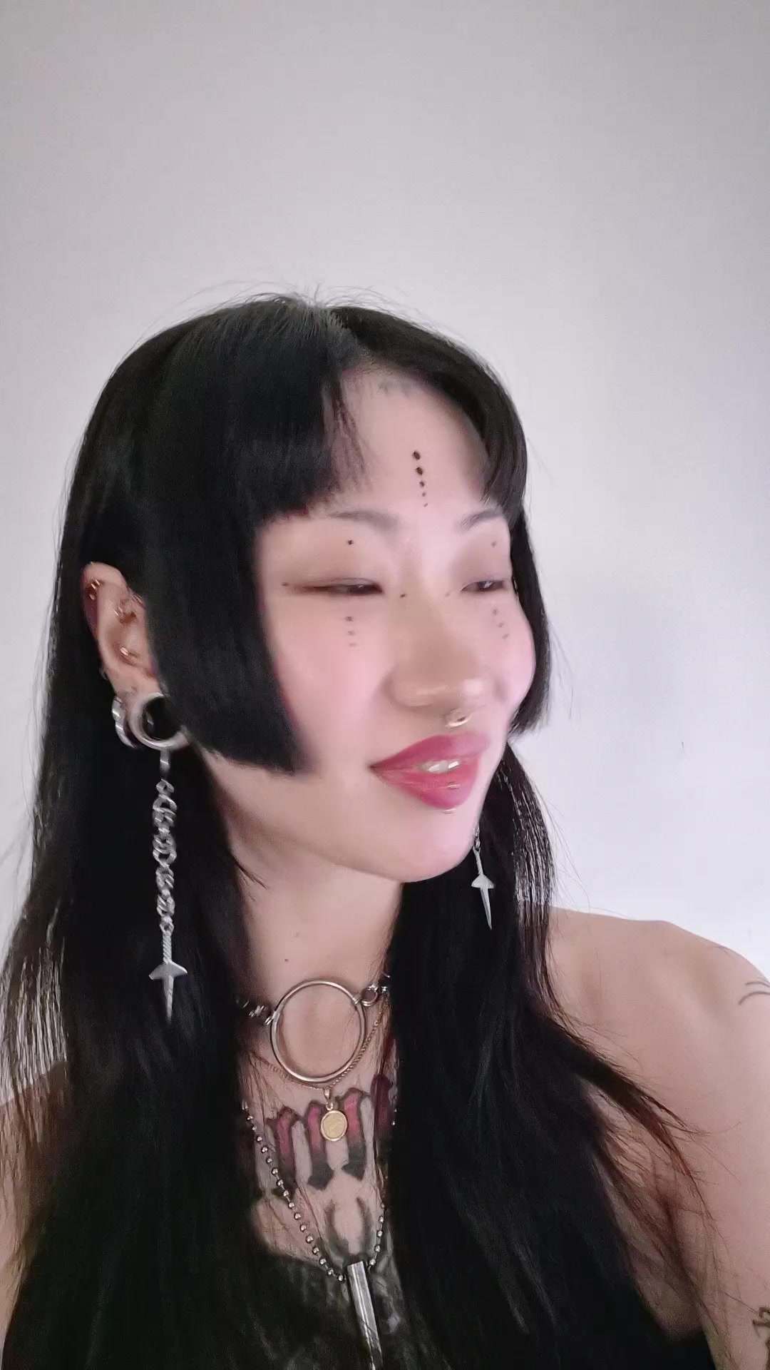 @filthylilfiend