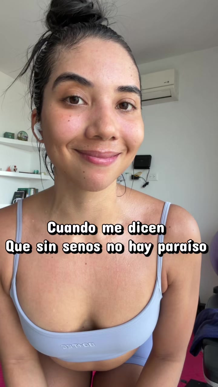@Azu Boughgouhnon