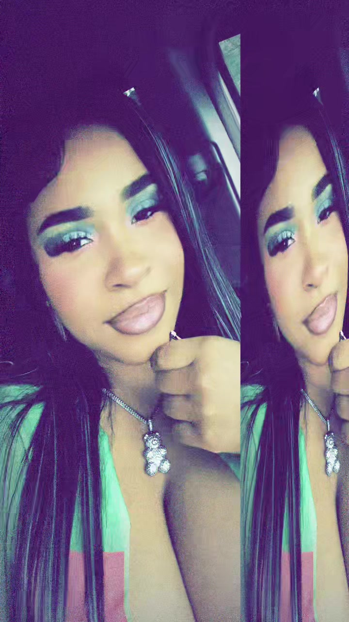 @7estinyy