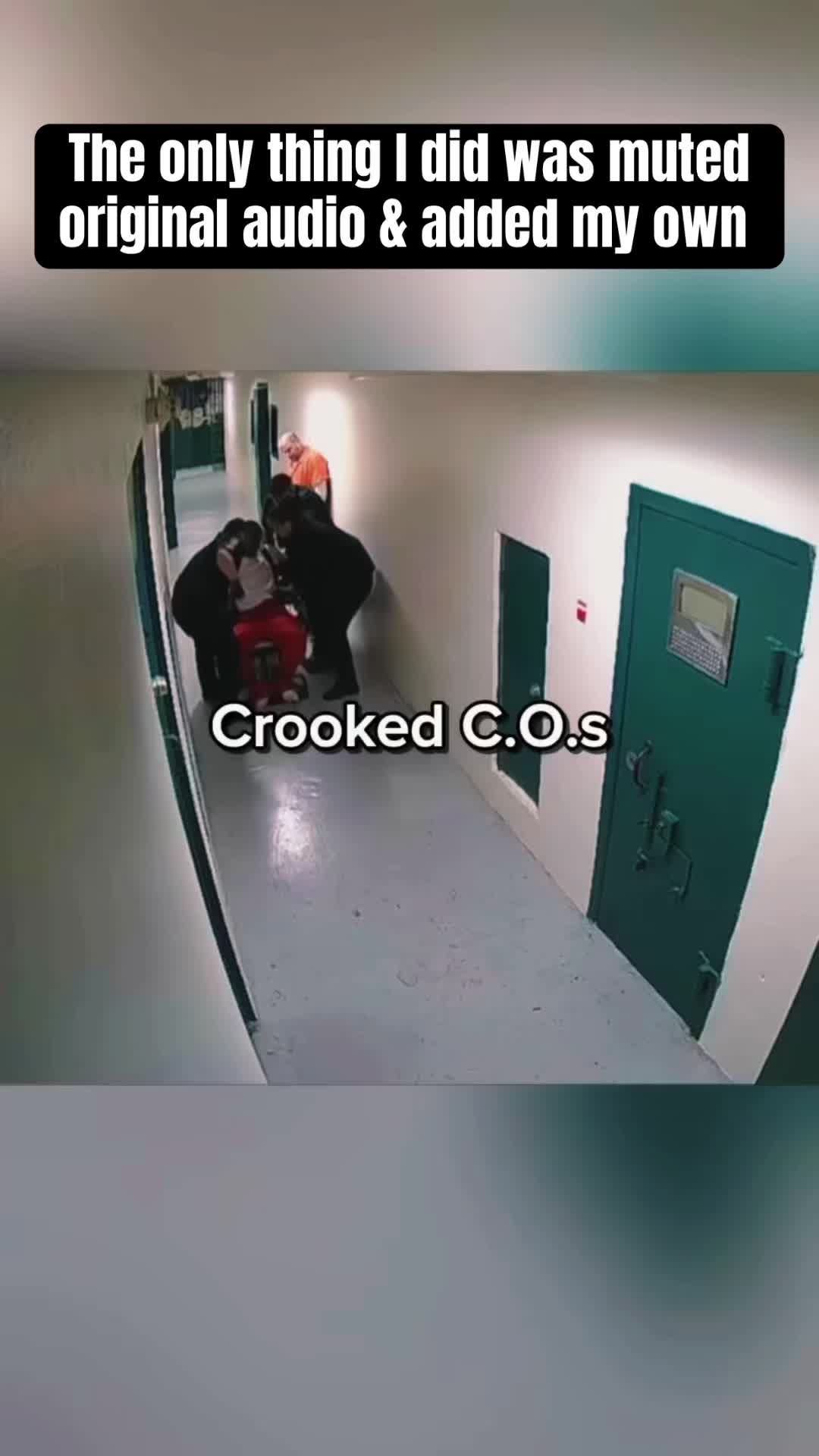 @PackyVisionsTv🔒⏰🕊️