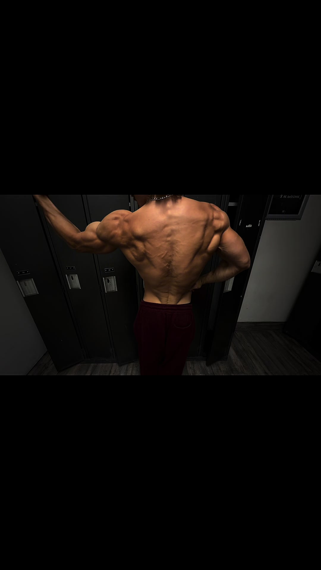 @Julien sperandei