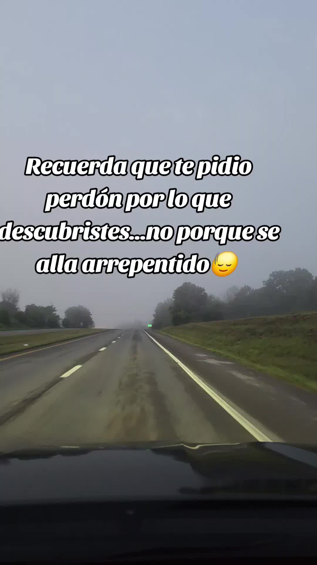 @Isabel Landa