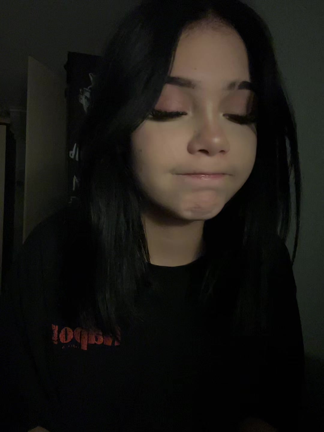 @дмитриевна