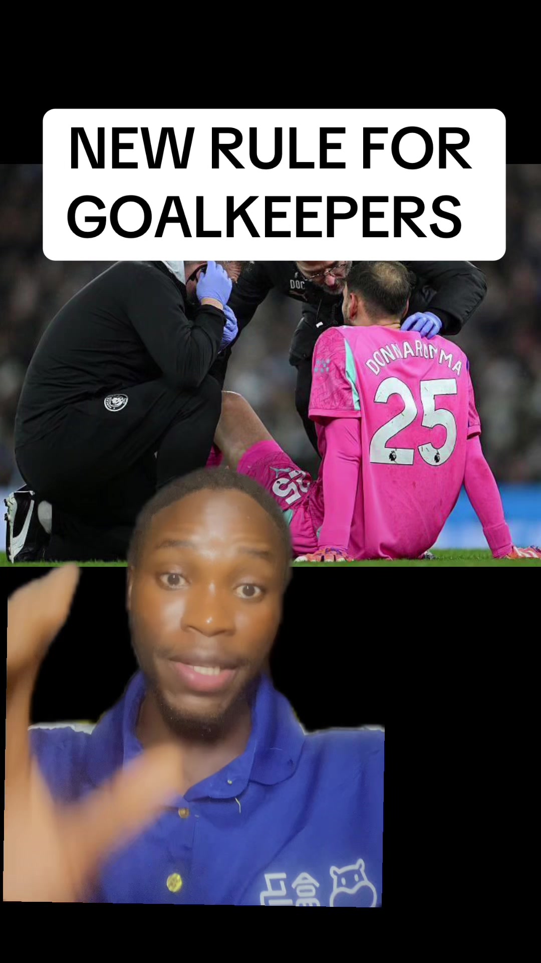 @Football Wahala