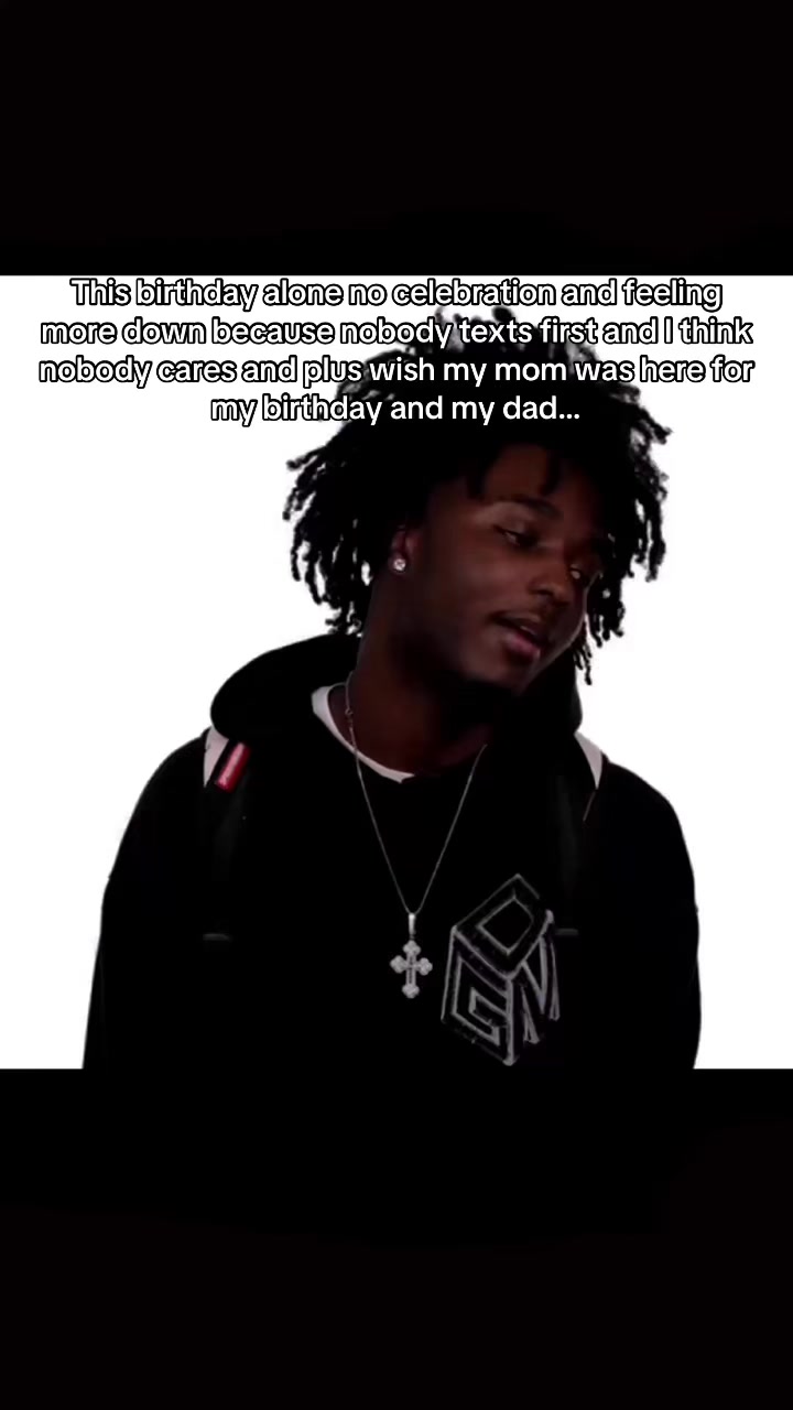 @XM