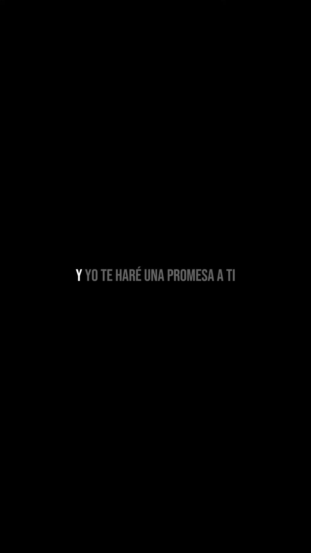 @G&oacute;mezw