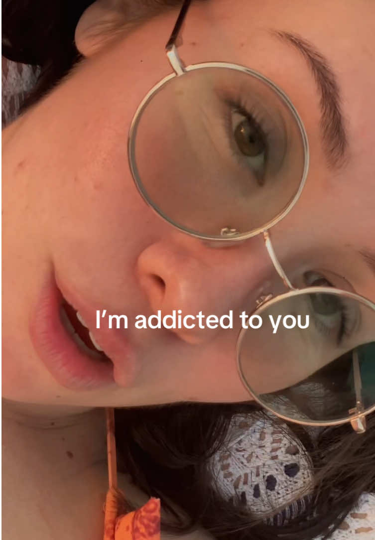 @dalusemper