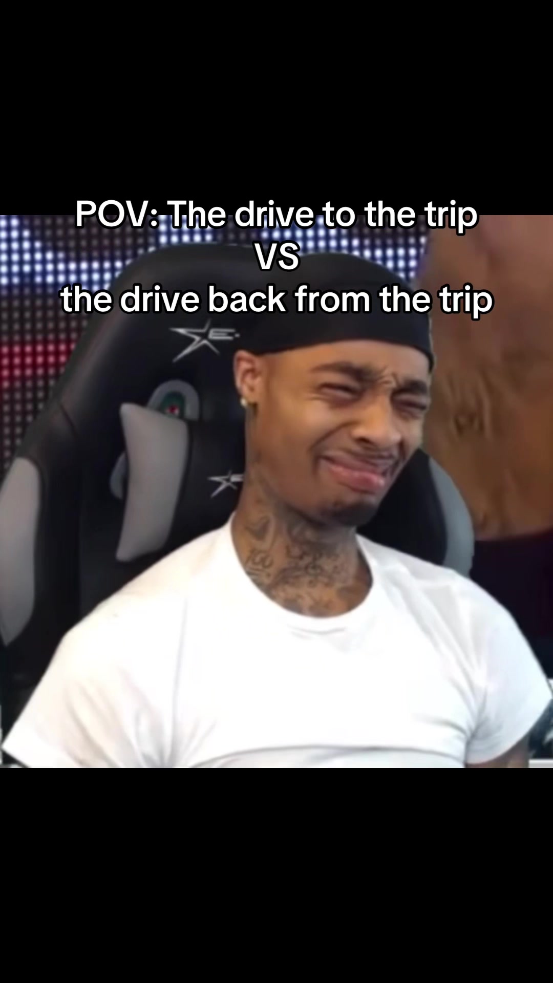 @FlightReactsTopClips