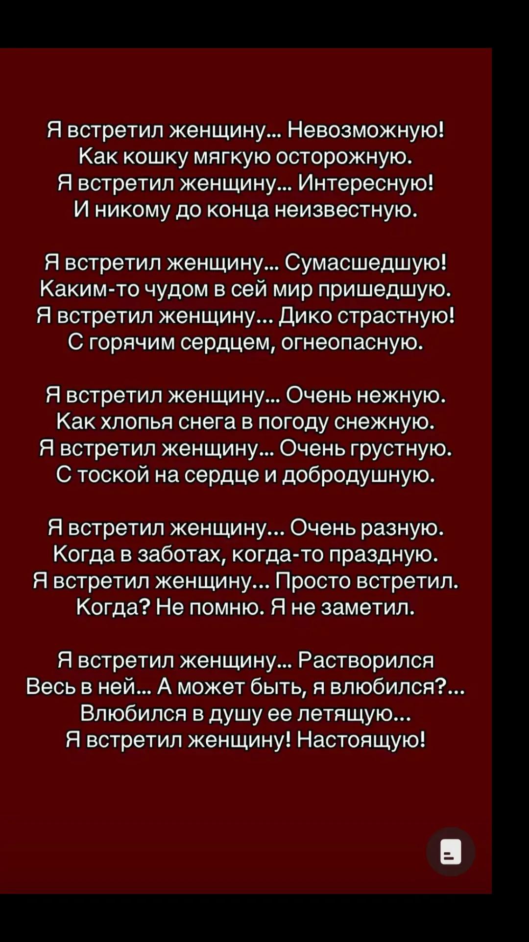 @Sergey