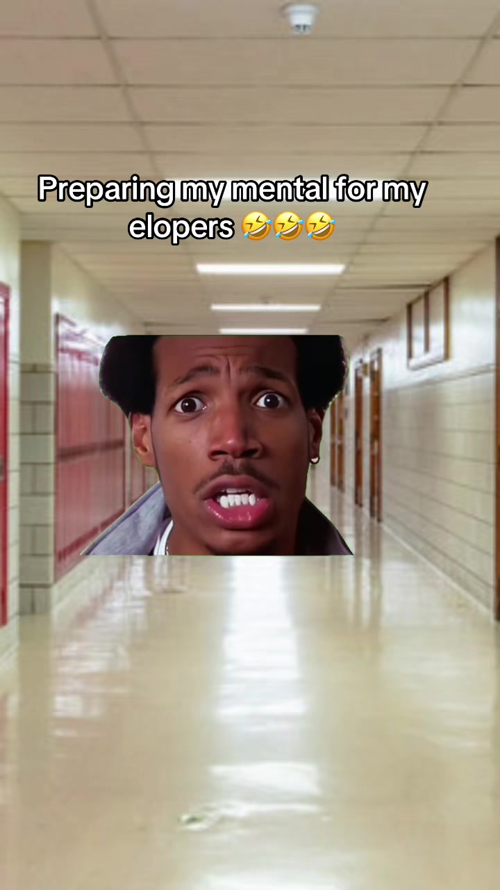 @Nellie_the_speducator