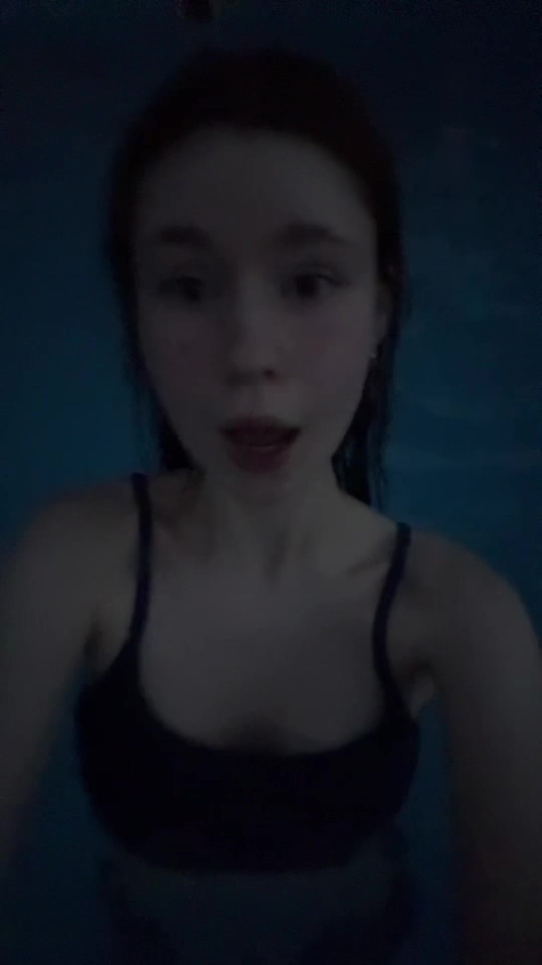 @anfisaaa