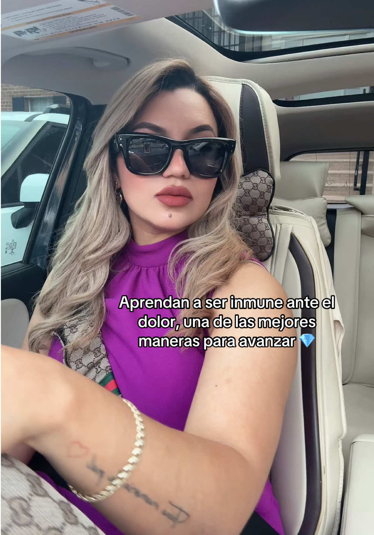 @💎Brenda Castro🍒