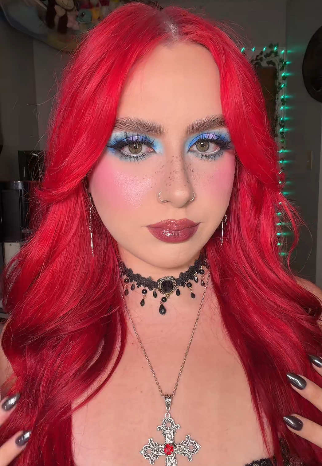 @simiviolet