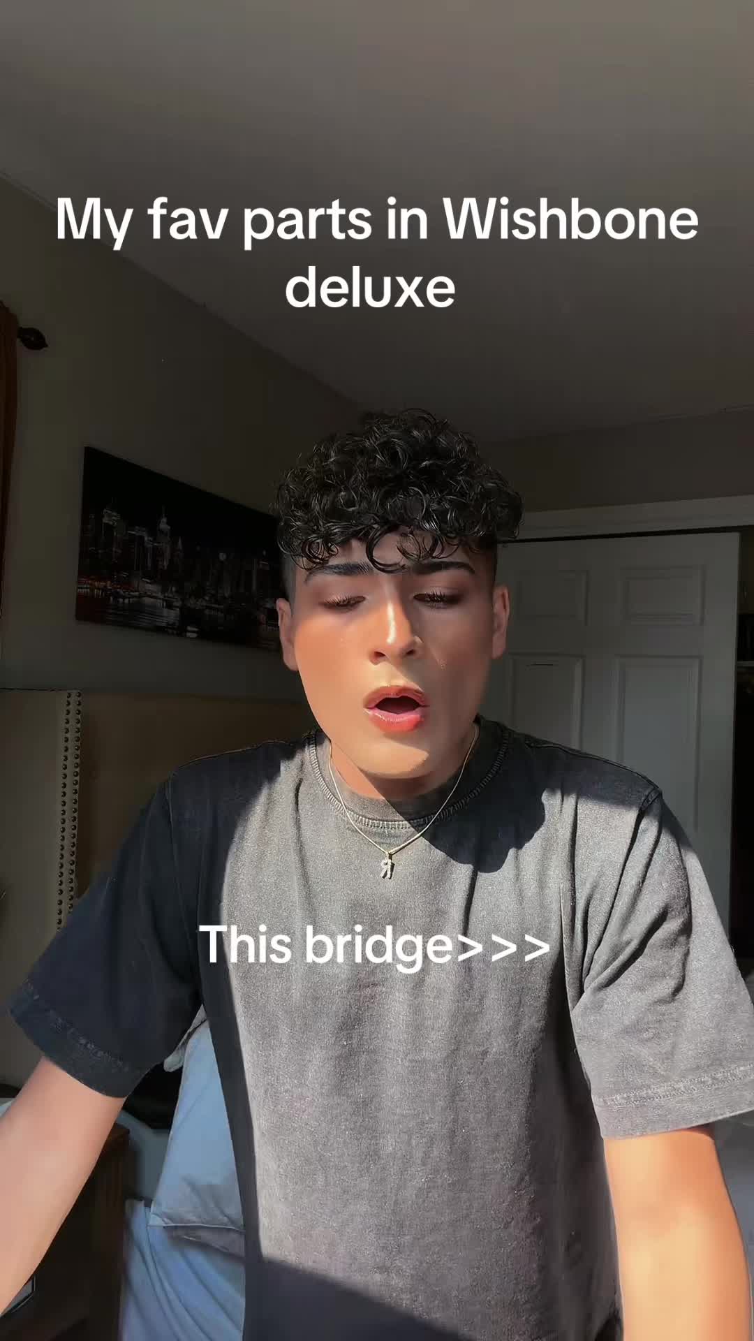 @robertmoranaa