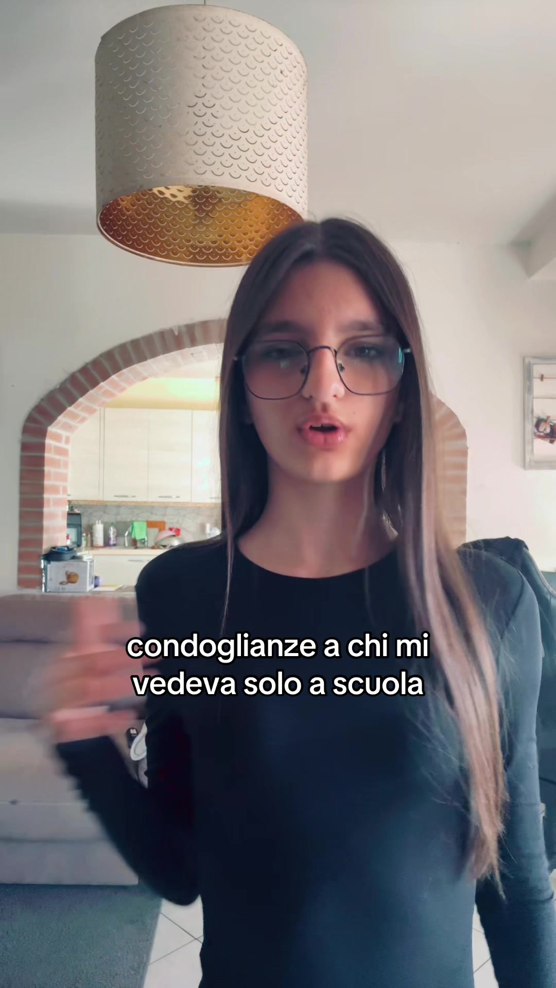 @𝐀𝐋𝐘🪬