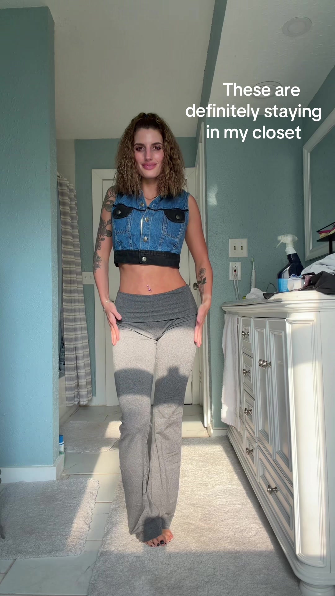@Jazmyn Torrey