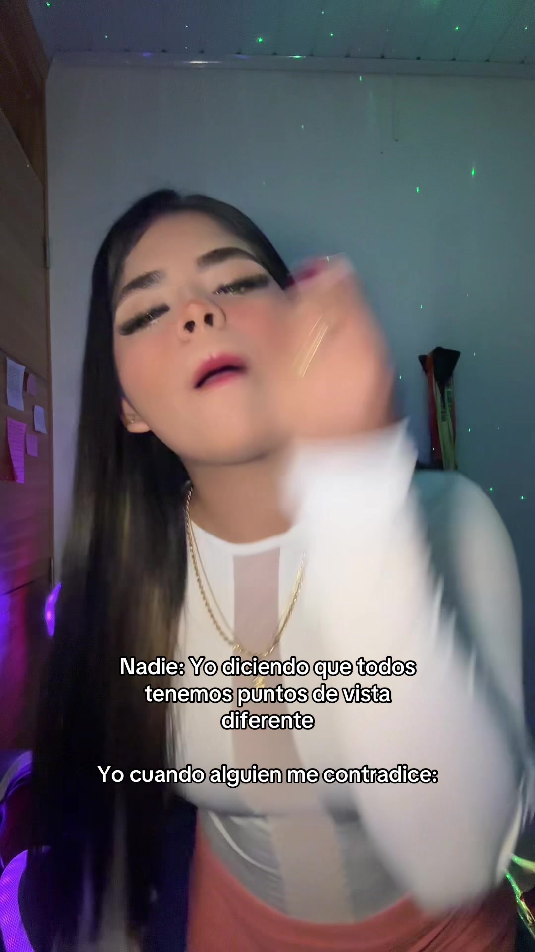 @✨𝓨𝓪𝔂𝓲𝓽𝓪✨🃏🇲🇽