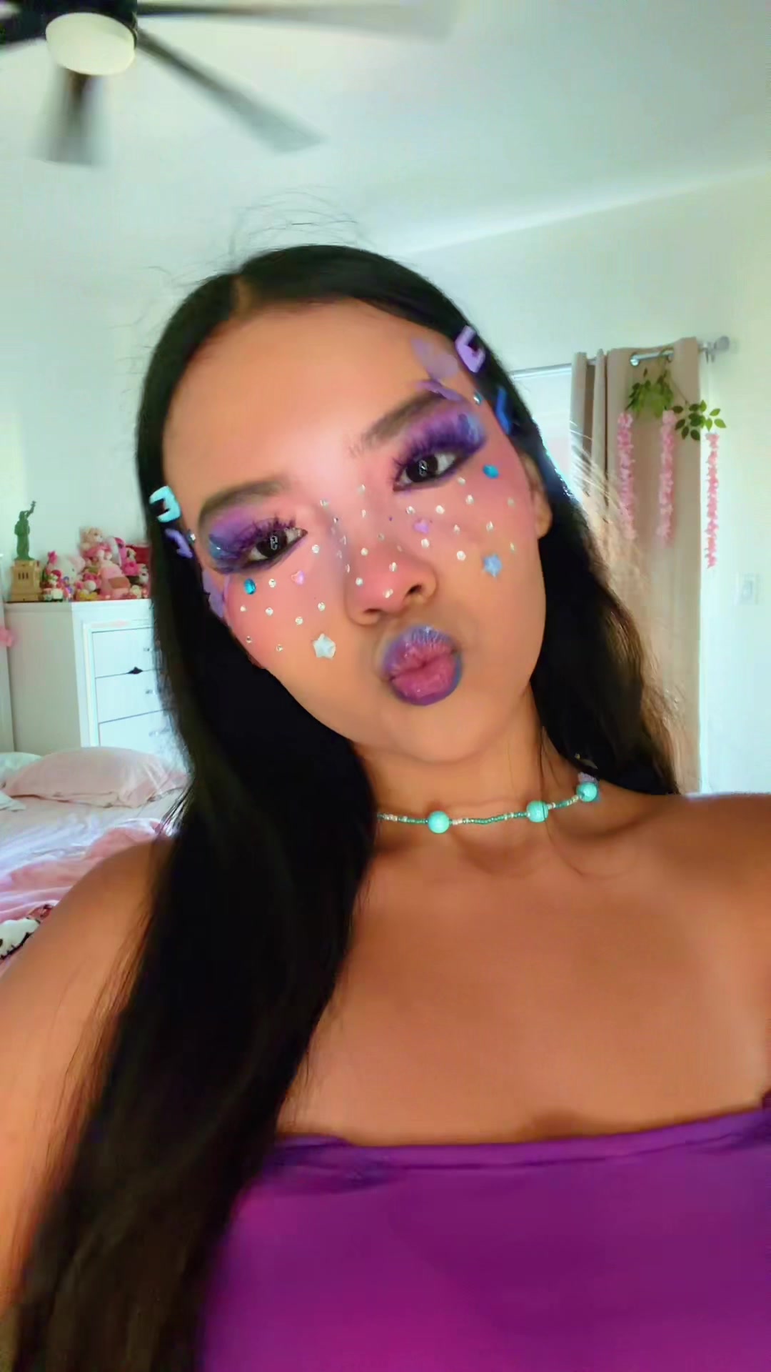 @gia