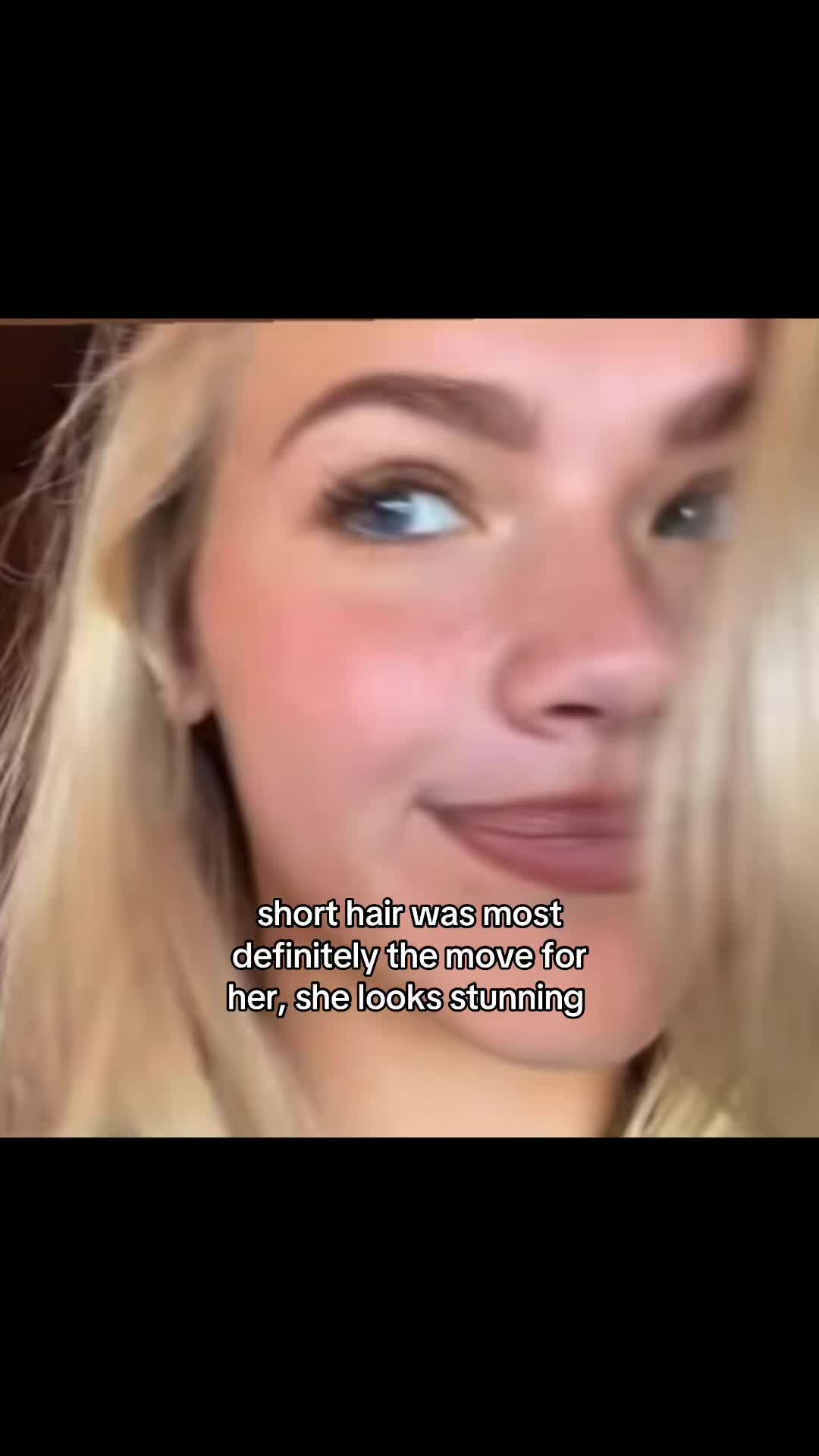 @femeditor