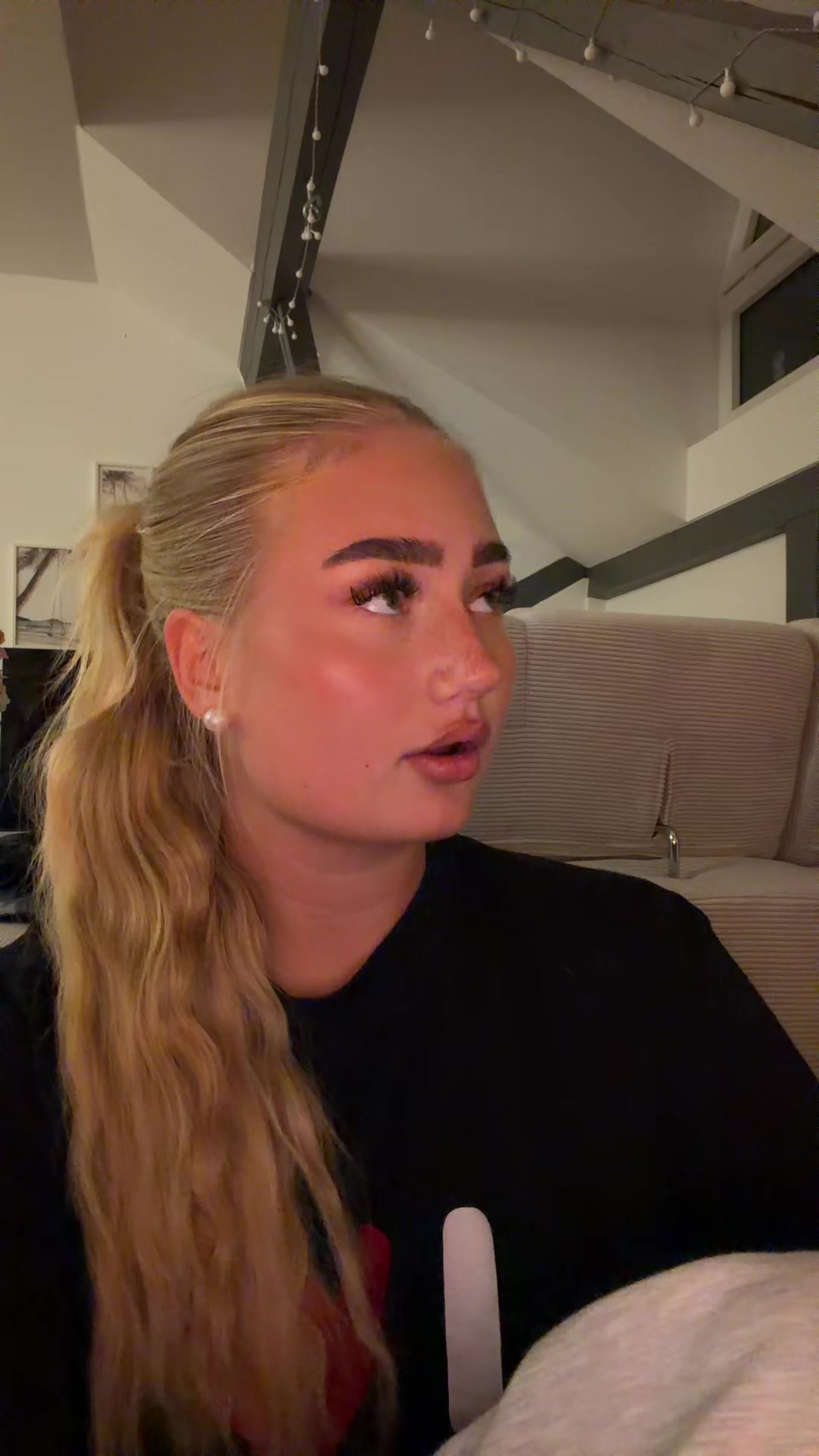@R