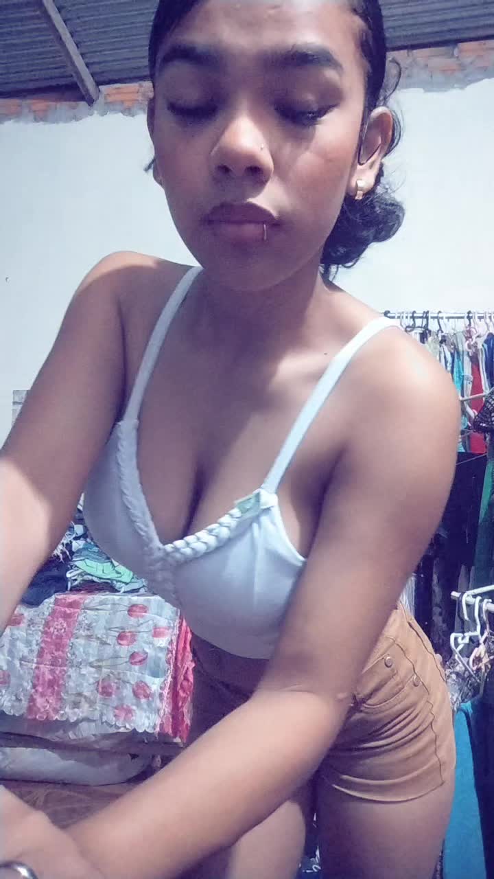@SOUZA🇨🇴