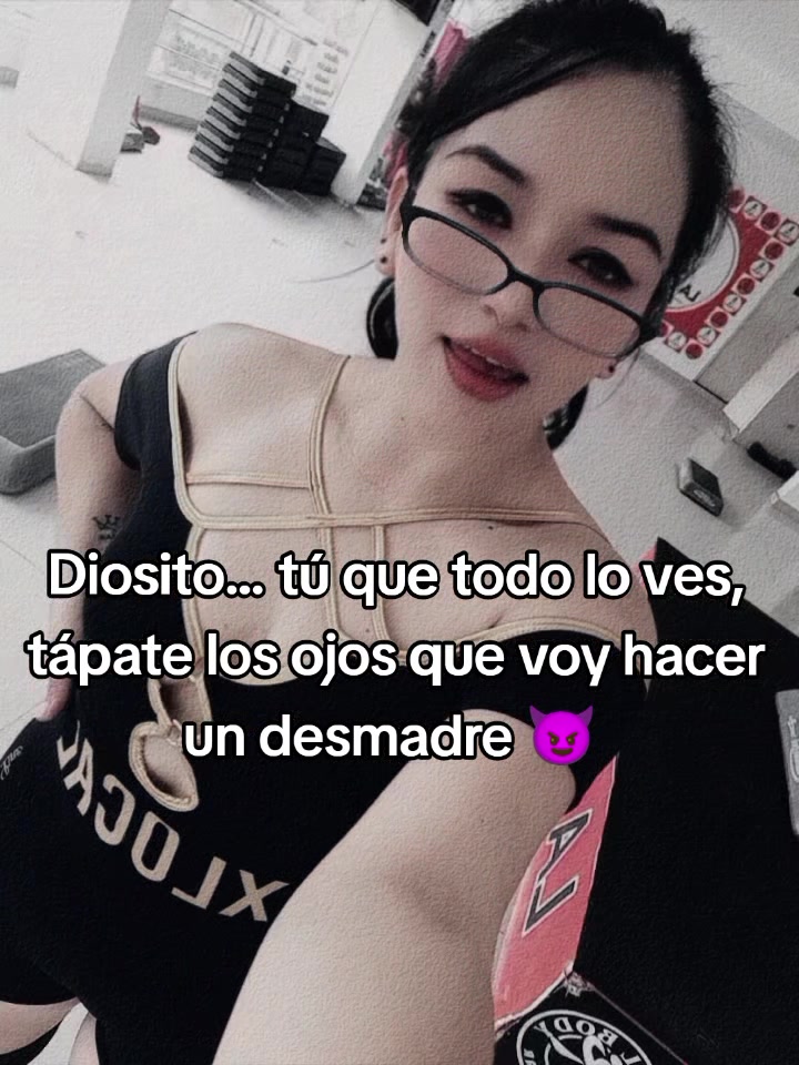 @🎀𝓖𝓪𝓫𝓲𝓵𝓾🎀