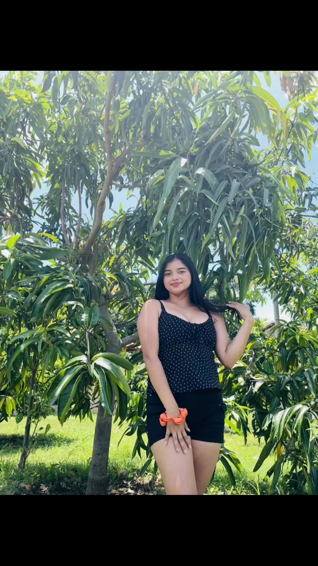 @𝒞𝓇𝒾𝓈𝓉𝒾 