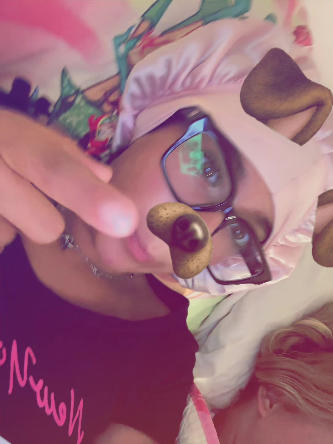 @eli_👸🏻