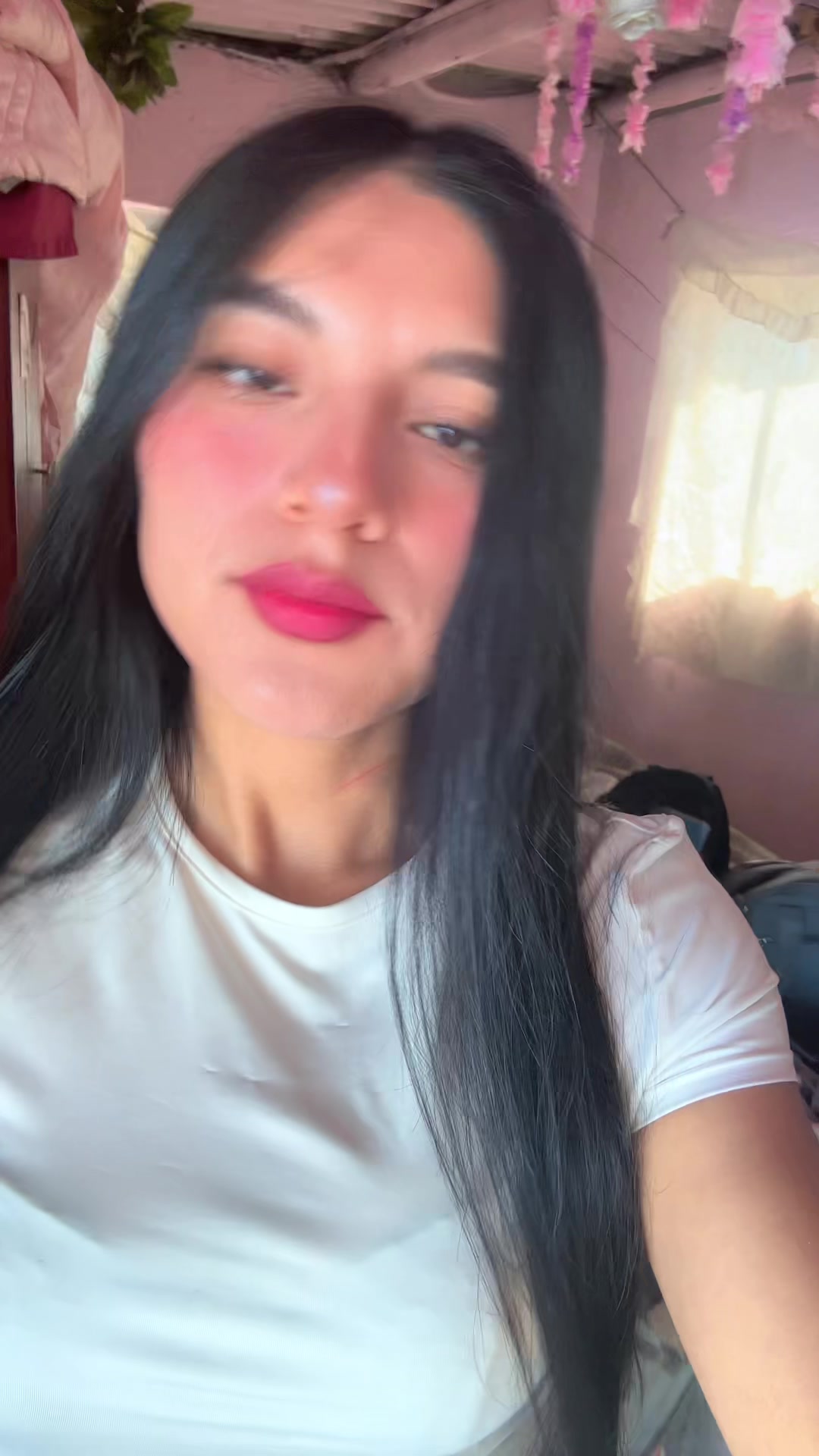 @Evelyn Machay  🦦