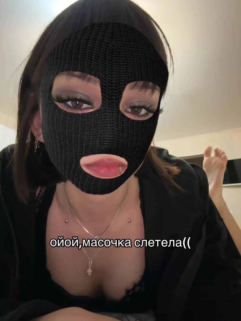 @ᛪ༙ 0savemee ᛪ༙