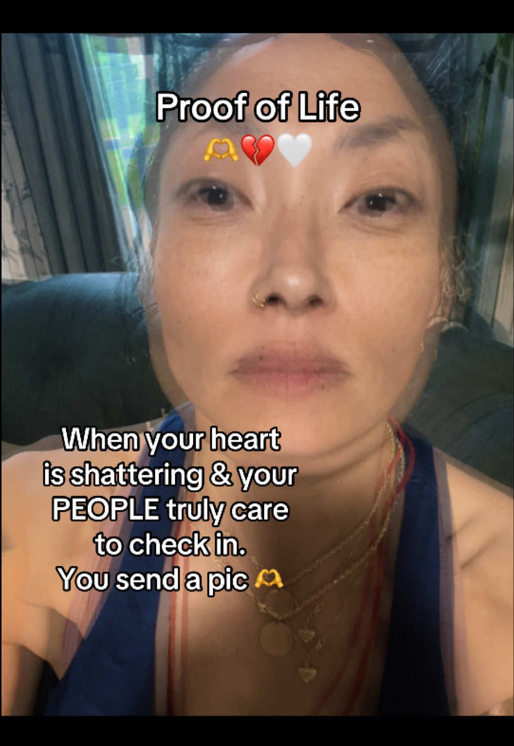 @glassmomma