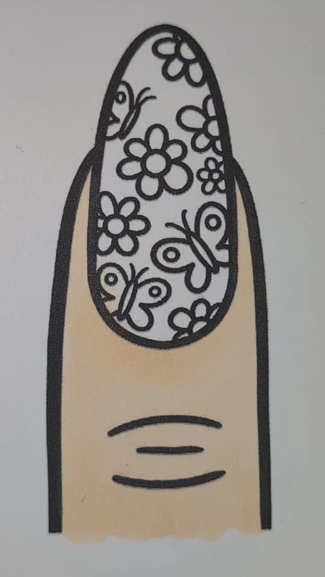 @gel.pen.adventures