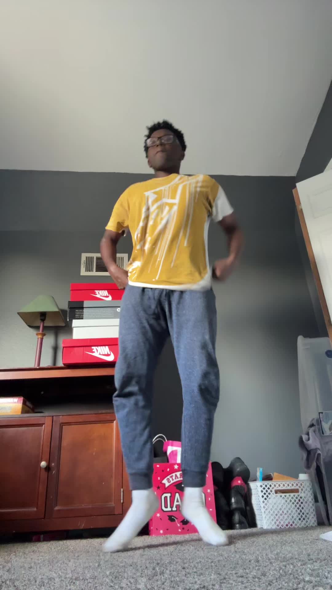 @Treezy